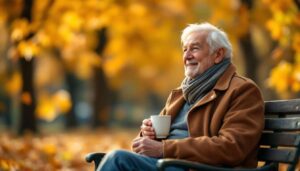 Retraite minimum 2026 : le montant exact que toucheront les petites pensions dès septembre