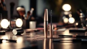 Mascara après 50 ans : ce produit Maybelline noté 4,8/5 évite l'effet paquet selon les maquilleuses