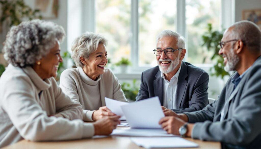 Allocation personnalisée d'autonomie 2026 : les nouveaux montants et conditions d'éligibilité