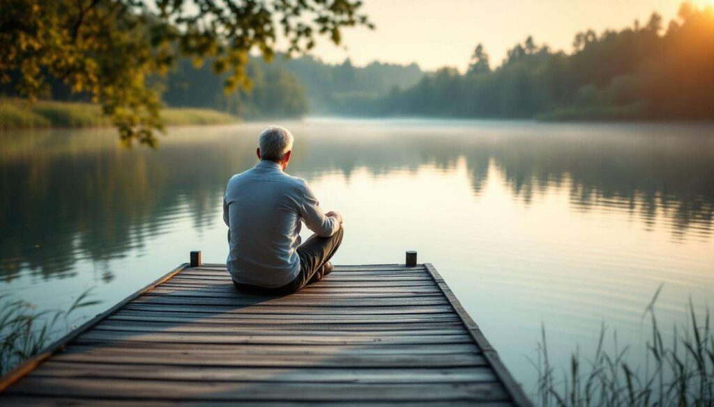 Retraite anticipée 2026 : les conditions exactes pour partir avant 64 ans avec une carrière longue