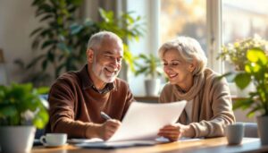 Impôts 2026 : ces 3 réductions fiscales méconnues profitent surtout aux retraités propriétaires