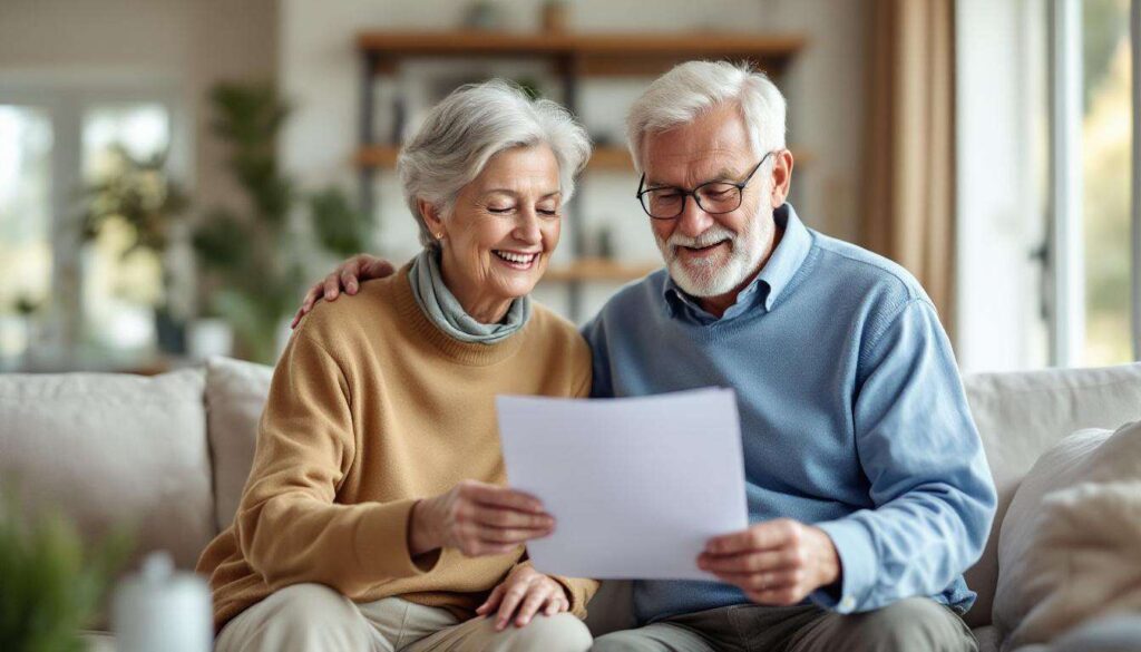 Taxe foncière 2026 : les nouveaux seuils d&rsquo;exonération pour les plus de 65 ans enfin dévoilés