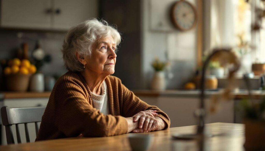 Pension de réversion 2026 : le nouveau plafond de ressources va exclure des milliers de veuves