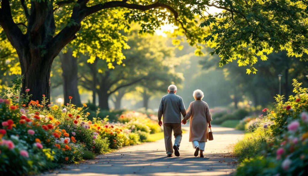 Retraite à 64 ans : ce que change concrètement la suspension de la réforme pour les carrières longues