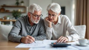 Taxe d&rsquo;habitation 2026 : ces retraités propriétaires vont devoir payer une contribution oubliée