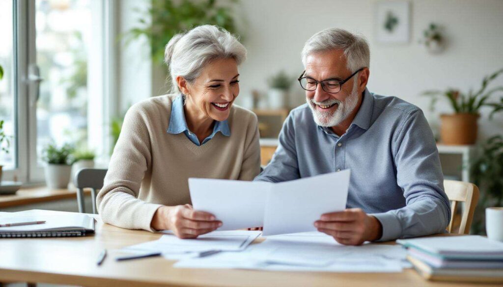 Exonération de taxe foncière 2026 : voici les 3 conditions à remplir pour les plus de 60 ans