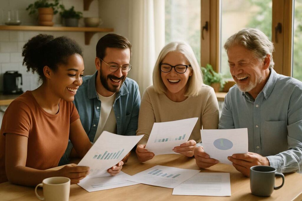 CSG 2026 : voici comment savoir si vous allez récupérer jusqu&rsquo;à 900 € cette année