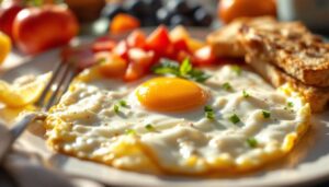 Œufs au quotidien : bons ou mauvais pour le cholestérol ? La science a enfin tranché et la réponse pourrait vous surprendre