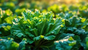 Plus puissant que le curcuma : ce légume commun est le bouclier n°1 contre l'inflammation silencieuse