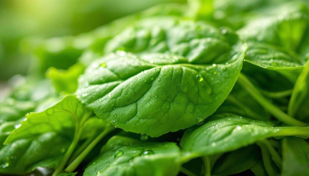 Ce légume vert est l'un des meilleurs pour réduire le risque de maladie d'Alzheimer selon une étude de Columbia