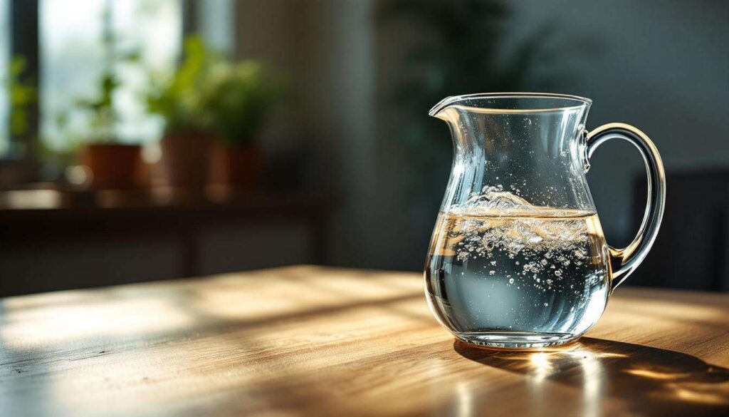 Faut-il vraiment boire 1,5 litre d'eau par jour ? La réponse nuancée des médecins va vous étonner