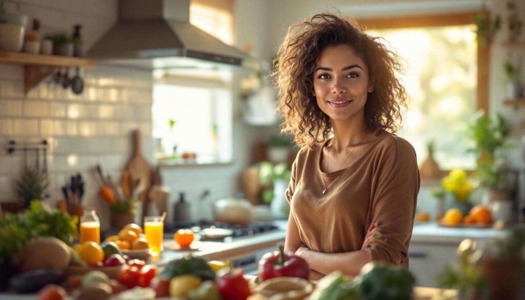 Arrêter le sucre pendant 30 jours : voici ce qui change réellement dans votre corps, selon un endocrinologue