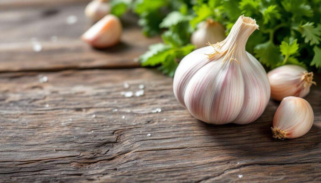 Cet aliment est un bouclier pour le cœur : il nettoie les artères et réduit la tension naturellement