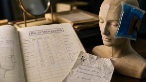Mal de tête côté gauche : signification, migraine, tension, sinus ou signal d’alerte